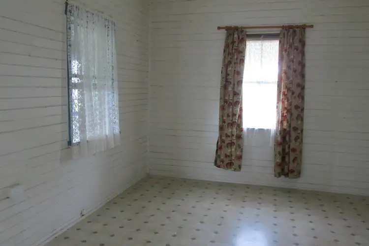 Seventh view of Homely house listing, 77 High Street, Walkervale QLD 4670