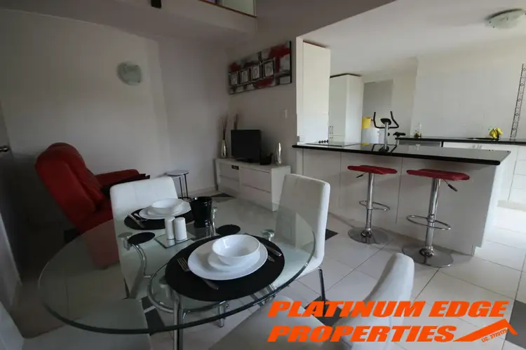 Seventh view of Homely unit listing, 9/1-9 Yulgibar Close, Kooralbyn QLD 4285