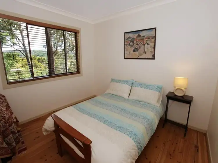 Seventh view of Homely house listing, 44-46 Jewett Road, Kureelpa QLD 4560