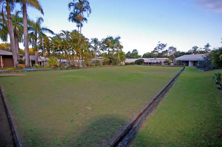 Seventh view of Homely retirement listing, Address available on request