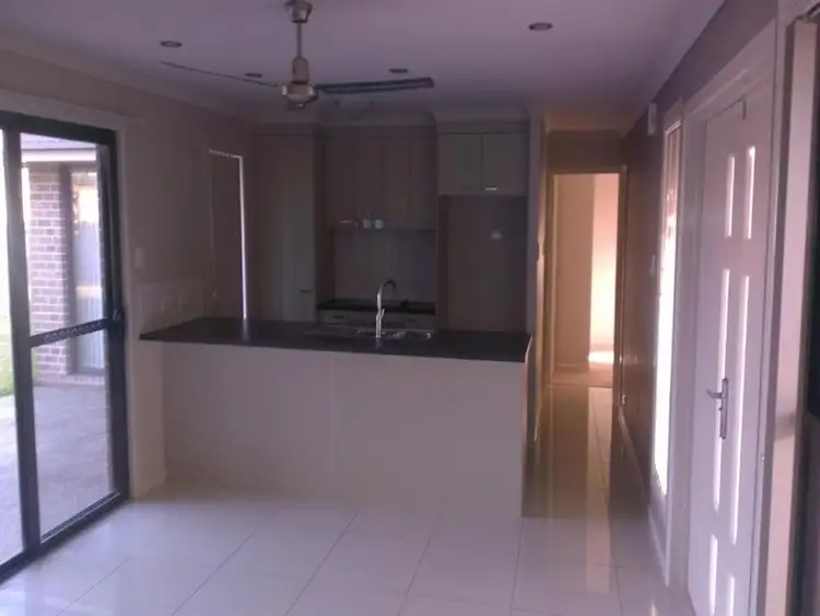 Fifth view of Homely house listing, 13 ANNIE Close, Gracemere QLD 4702