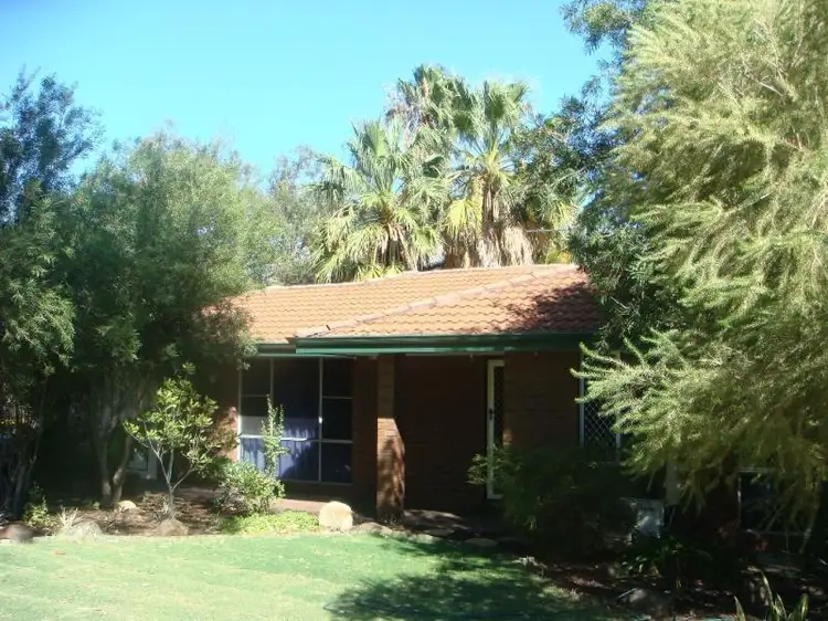 Main view of Homely house listing, Address available on request