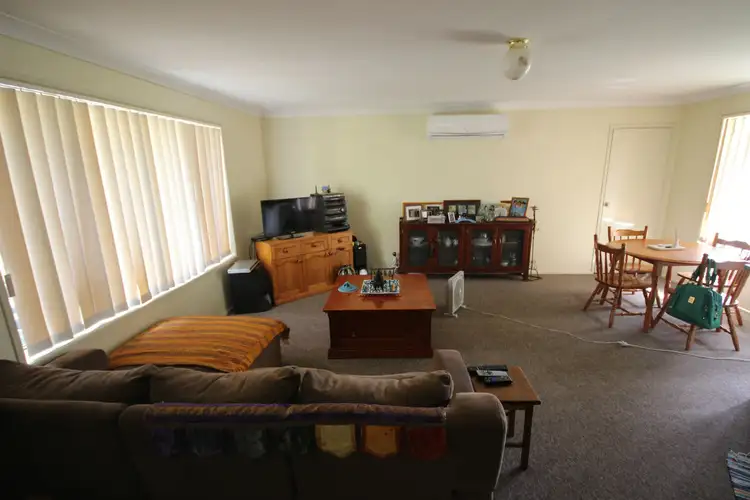 Second view of Homely house listing, Address available on request