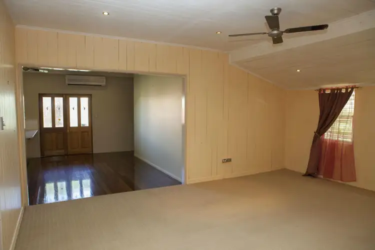 Fourth view of Homely house listing, 229 Tooley Street, Maryborough QLD 4650