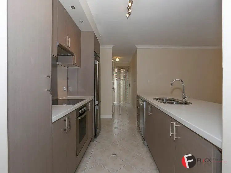 Seventh view of Homely house listing, 41 Caledonia Avenue, Currambine WA 6028
