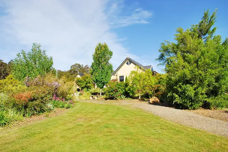 Sixth view of Homely house listing, 351 Tugrah Road, Tugrah TAS 7310