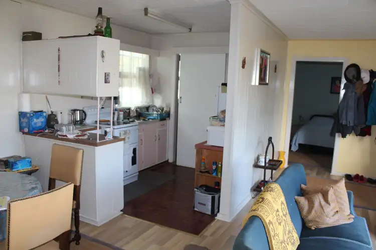 Sixth view of Homely house listing, 14 Olive Bank Road, Port Germein SA 5495