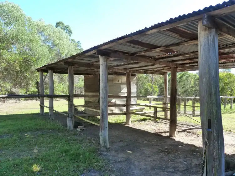 Sixth view of Homely rural property listing, Address available on request