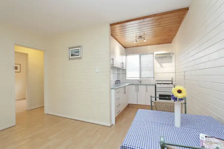 Second view of Homely apartment listing, 3/263 Labouchere Road, Como WA 6152