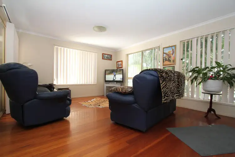 Second view of Homely house listing, Address available on request