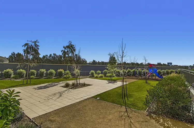 Sixth view of Homely unit listing, 239/81-86 Courallie (block D) Avenue, Homebush West NSW 2140