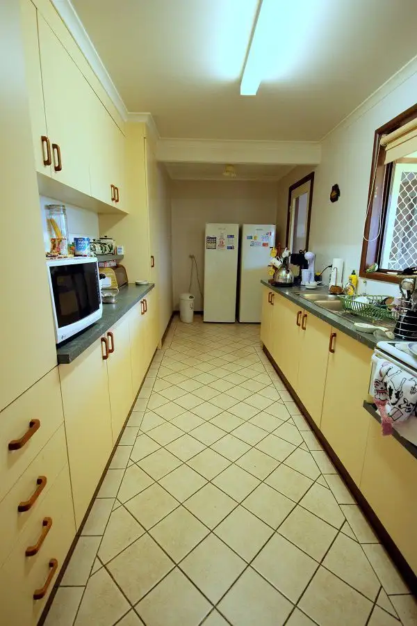 Seventh view of Homely house listing, 11 West Street, Eden NSW 2551