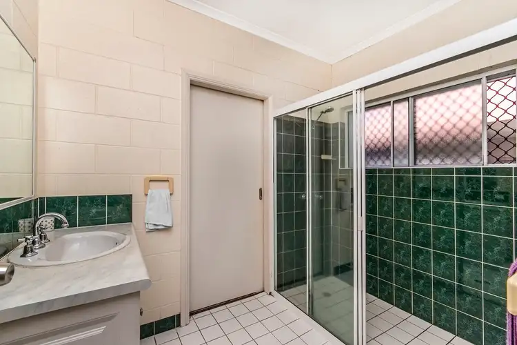 Fifth view of Homely house listing, 9 Royal Saxon Close, Mount Sheridan QLD 4868