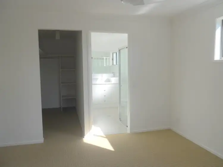 Seventh view of Homely house listing, 3 Florence Street, Kippa-ring QLD 4021