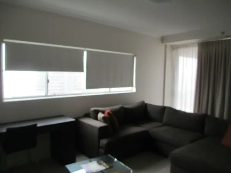 Seventh view of Homely unit listing, 701/11 Ellenborough Street, Woodend QLD 4305