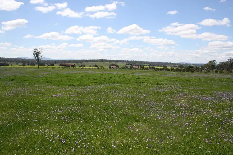 Seventh view of Homely land listing, L5 Cullendore Road, Murrays Bridge QLD 4370