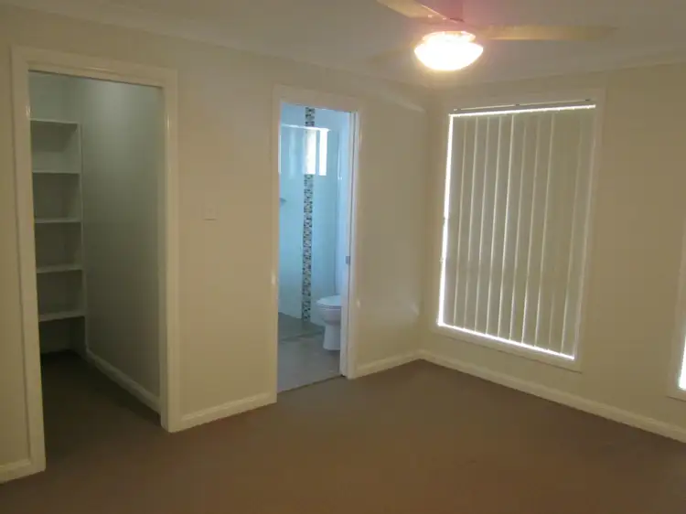 Third view of Homely house listing, LOT 1, 77 St Aubins Street, Scone NSW 2337
