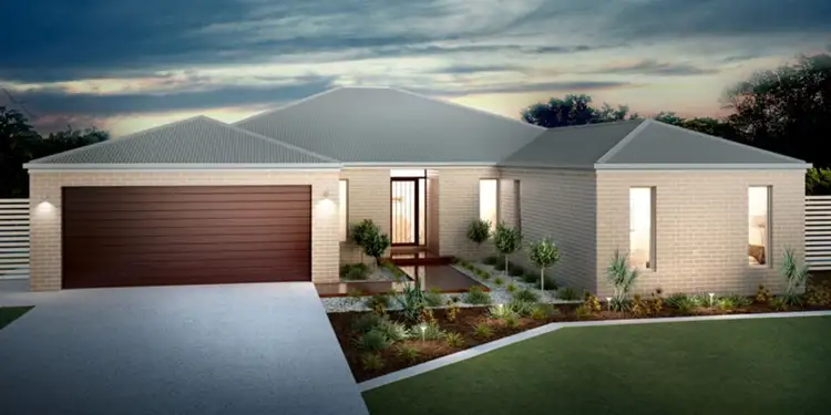 L11 Horner Street, Cobram VIC 3644
