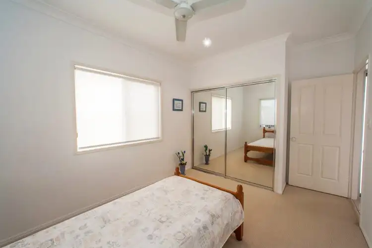 Sixth view of Homely house listing, 130 Woongarra Scenic Drive, Bargara QLD 4670