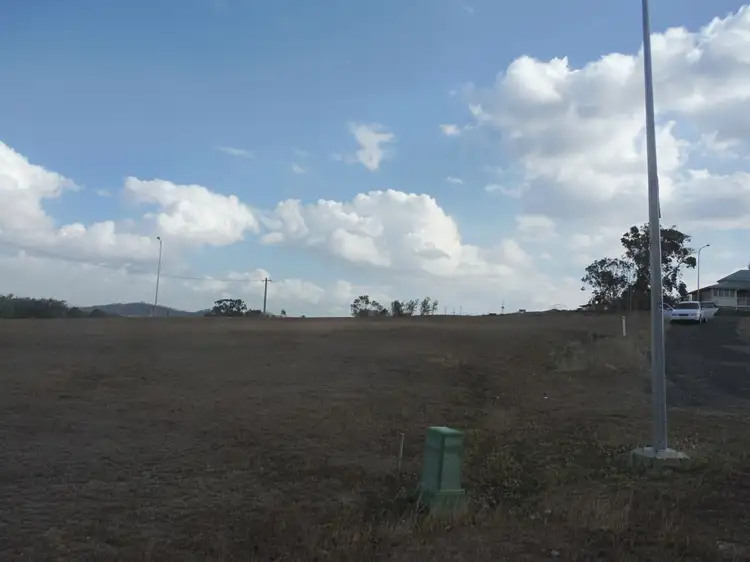 Third view of Homely land listing, 24 Main Street, Mount Molloy QLD 4871