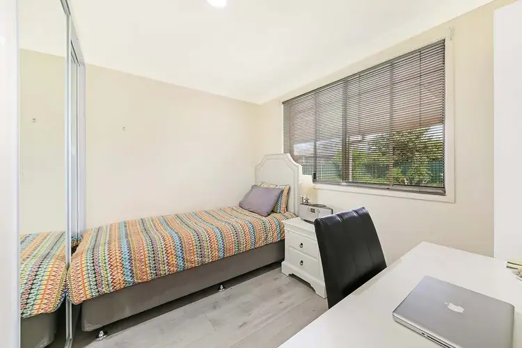 Fifth view of Homely house listing, 226 Swallow Drive, Erskine Park NSW 2759