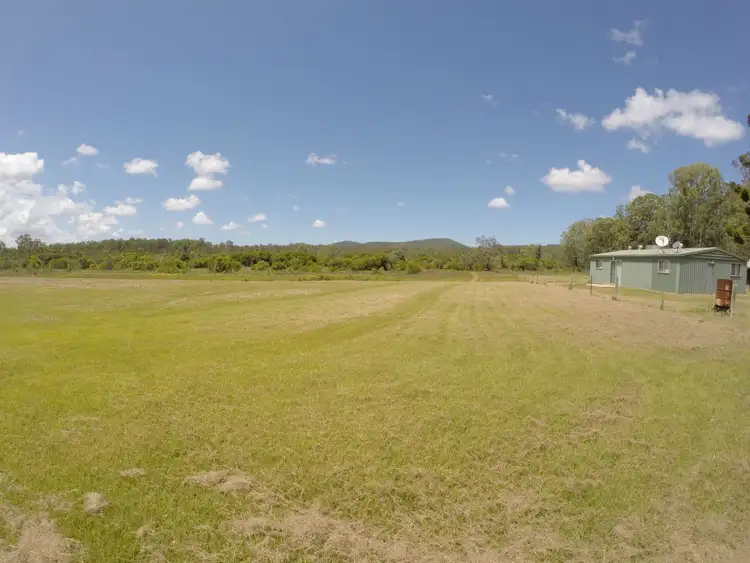 Second view of Homely rural property listing, Address available on request