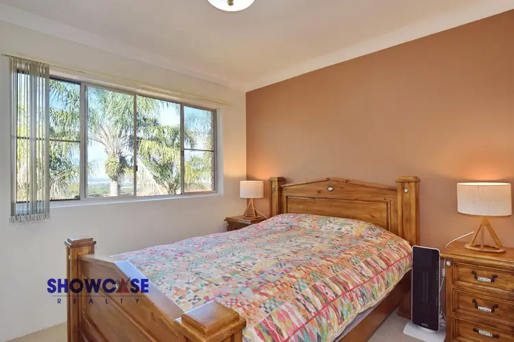 Third view of Homely unit listing, 9/330 Pennant Hills Road, Carlingford NSW 2118