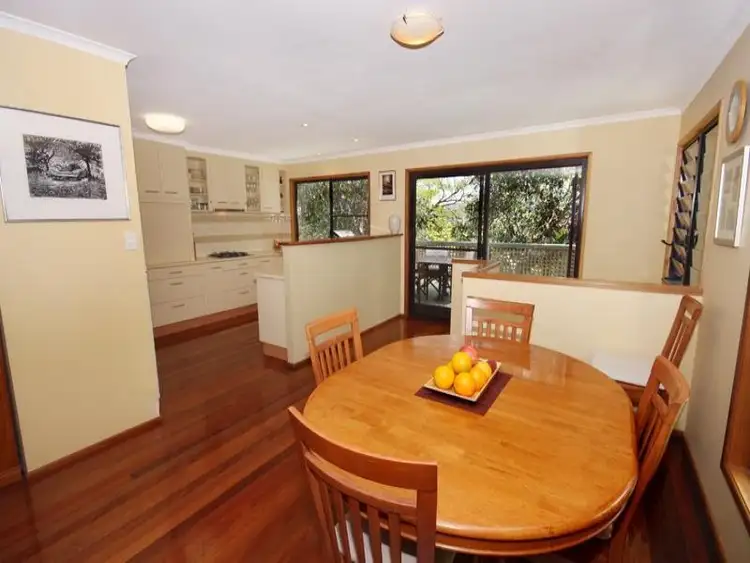 8 Etep Court, Nambour QLD 4560