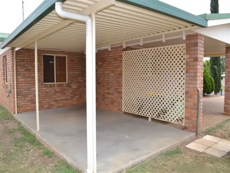 Sixth view of Homely house listing, 14 Anna Street, Gracemere QLD 4702