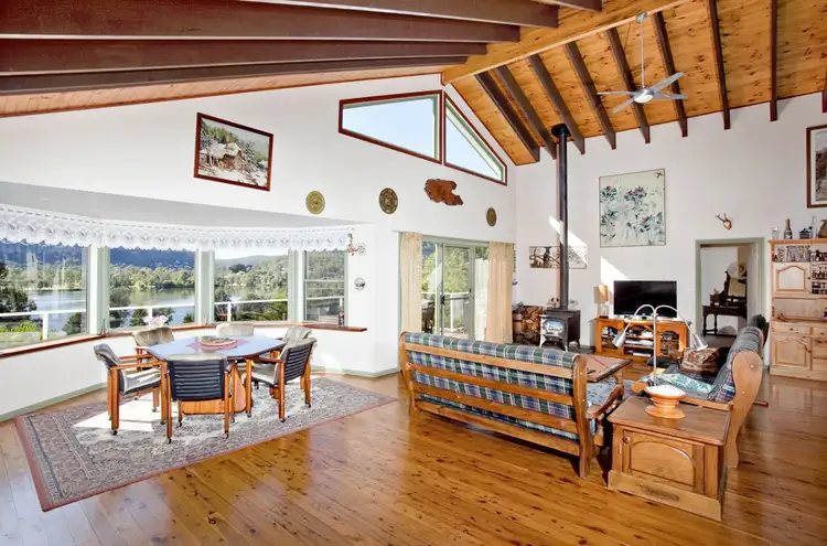 Fifth view of Homely house listing, Address available on request