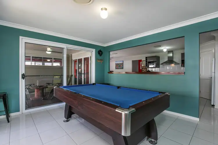 Seventh view of Homely house listing, 15 Fullager Drive, Eumundi QLD 4562