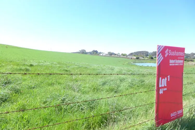 Sixth view of Homely rural property listing, 220 Torquay Road, East Devonport TAS 7310