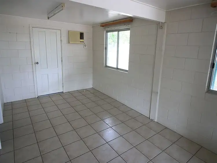 Fourth view of Homely house listing, 14 CLAYTON Street, Ayr QLD 4807