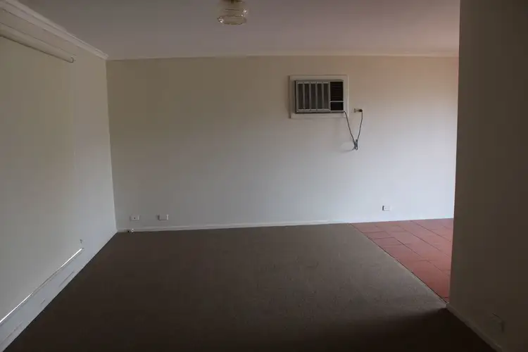 Third view of Homely house listing, 41 Fourth Street, Port Pirie SA 5540