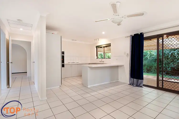 Seventh view of Homely semi-detached listing, 32B Harry Way, Willetton WA 6155