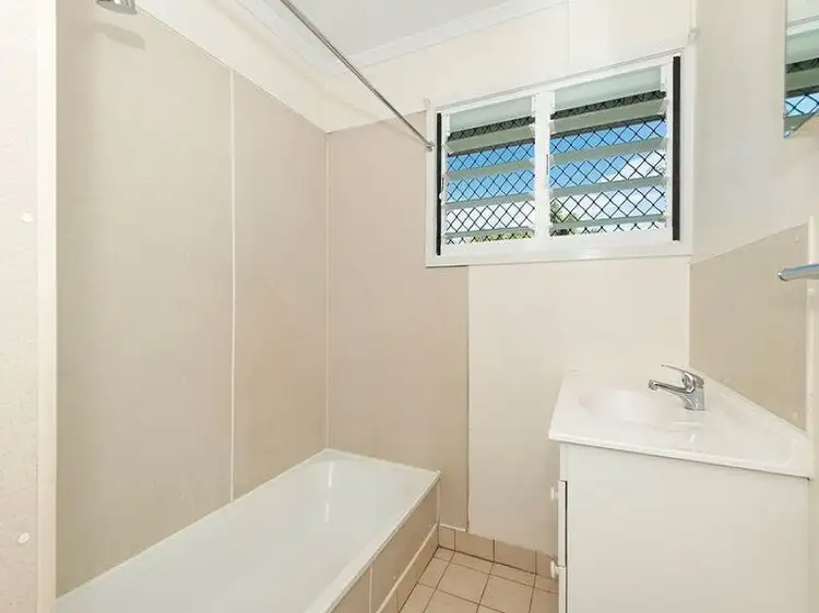 Fifth view of Homely house listing, 15 Hodges Crescent, Vincent QLD 4814