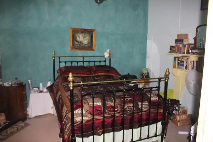 Fifth view of Homely house listing, 114 Reid Street, Rutherglen VIC 3685