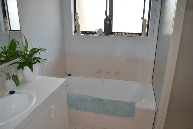 Seventh view of Homely unit listing, 2/7 Claughton Way, Glen Iris WA 6230