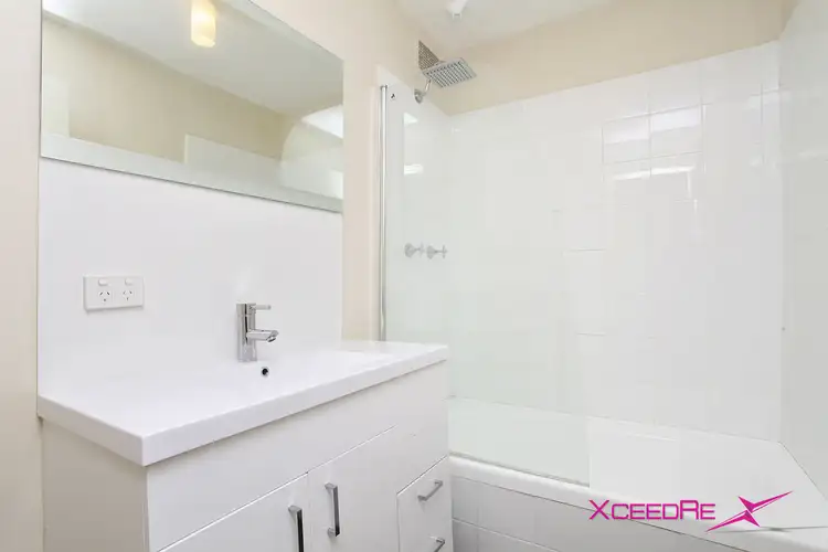 Sixth view of Homely unit listing, 36/96 Guildford Rd, Mount Lawley WA 6050