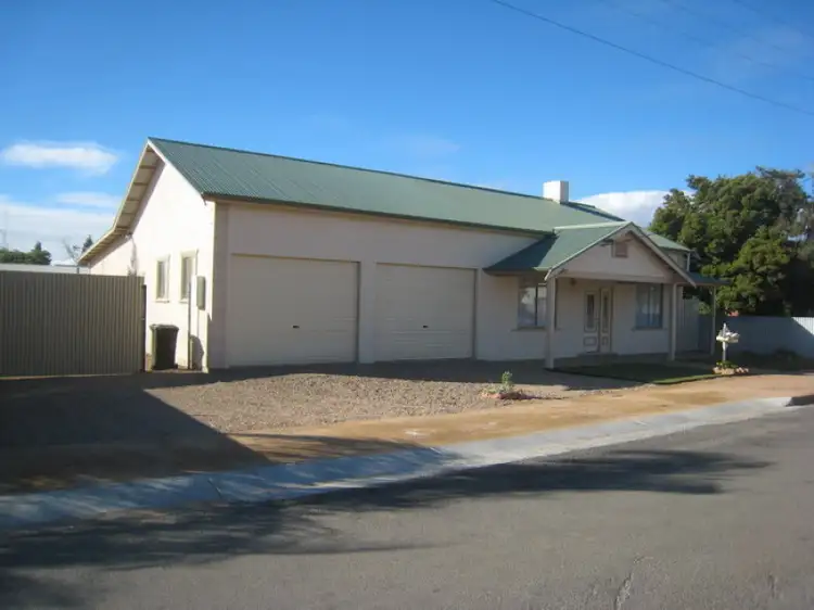 25 Wright Street, Port Pirie SA 5540