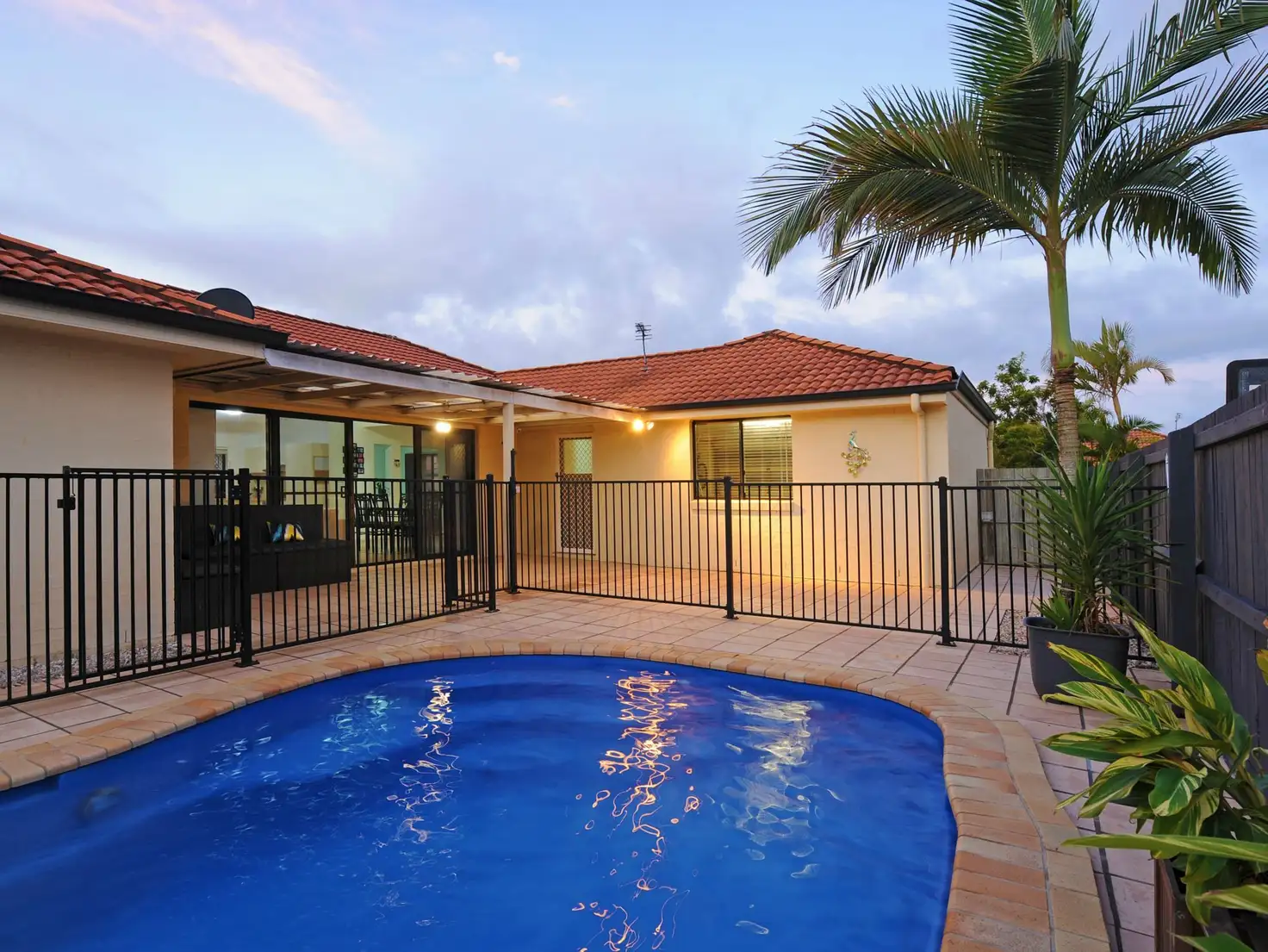 Main view of Homely house listing, 15 Bernheid Crescent, Sippy Downs QLD 4556