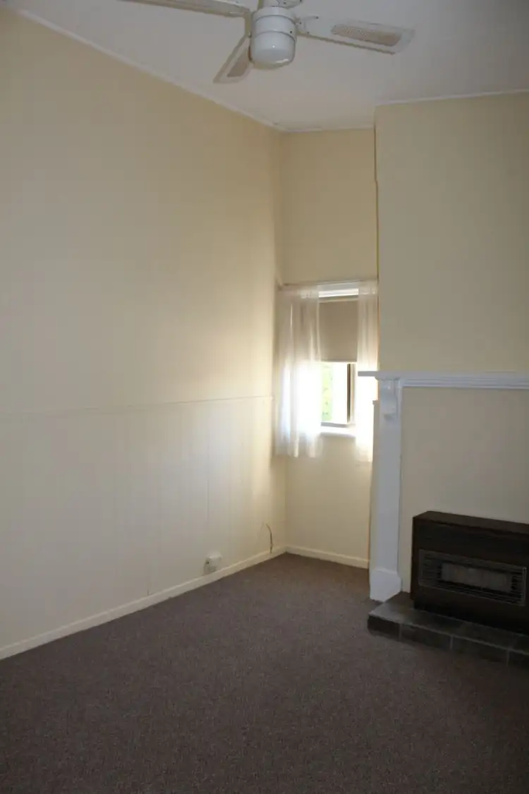 Fifth view of Homely house listing, 25 Alfred Street, Port Pirie SA 5540