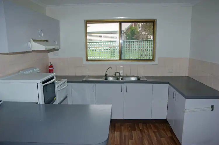 Third view of Homely retirement listing, Address available on request