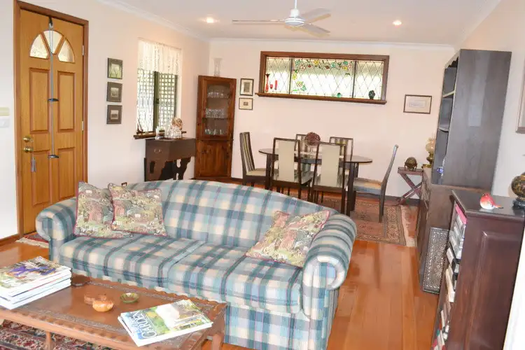 Seventh view of Homely house listing, 92 Turner Road, Bridgetown WA 6255