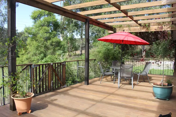 Fifth view of Homely rural property listing, 954 Barrington West Road, Gloucester NSW 2422