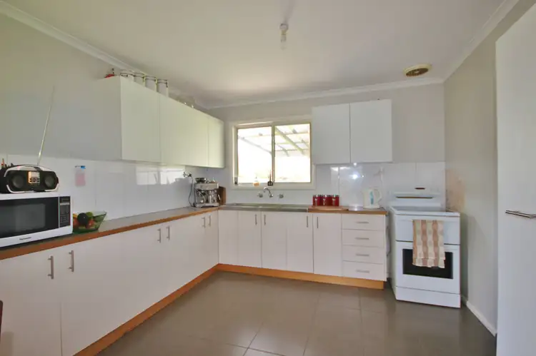 Fourth view of Homely house listing, 32 Irene Crescent, Eden NSW 2551
