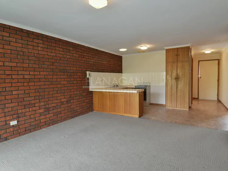 Fourth view of Homely unit listing, 2/15 Currawong Pl, Riverside TAS 7250