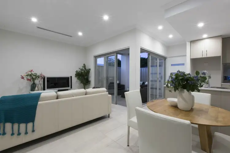 Seventh view of Homely house listing, Address available on request