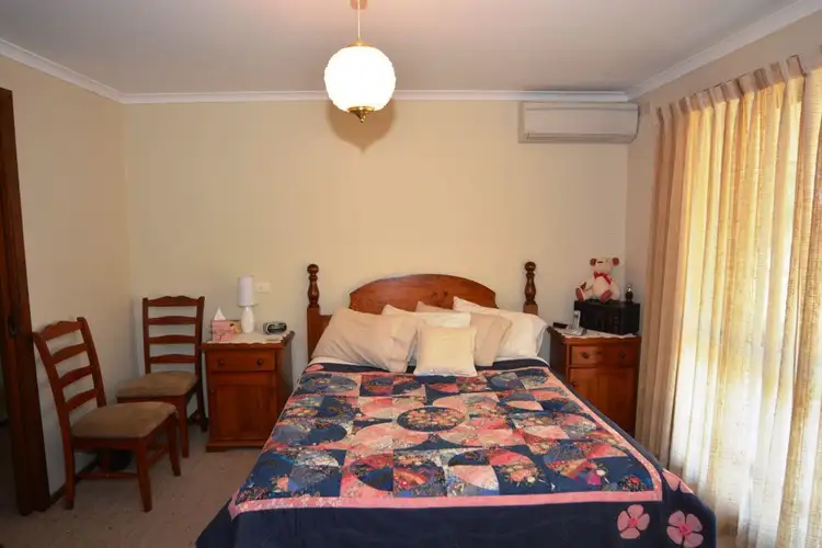 Seventh view of Homely house listing, 20 Pomonal East Road, Pomonal VIC 3381