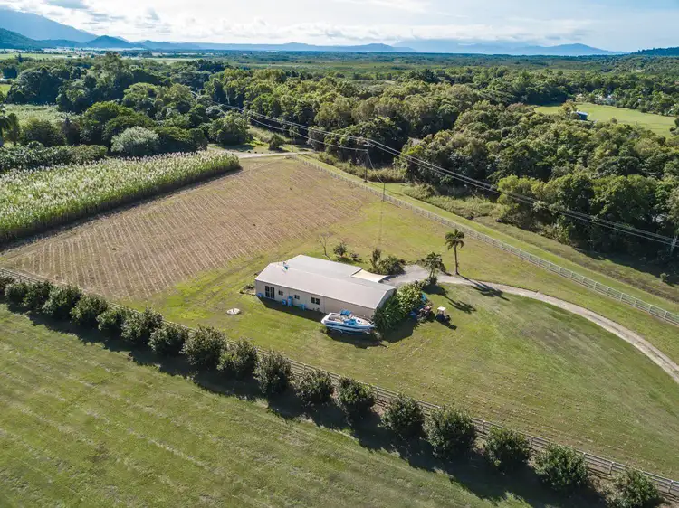 Sixth view of Homely land listing, L79 Captain Cook Highway, Port Douglas QLD 4877